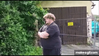 xISfP_.gif
