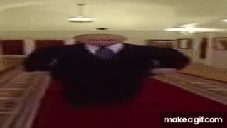 https://i.makeagif.com/media/6-20-2020/aI1329.gif
