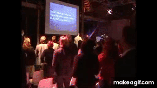 i5N3AK.gif