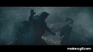 OLth9p.gif