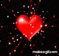 77Y0n0 is an Animated GIF Image on Make a GIF