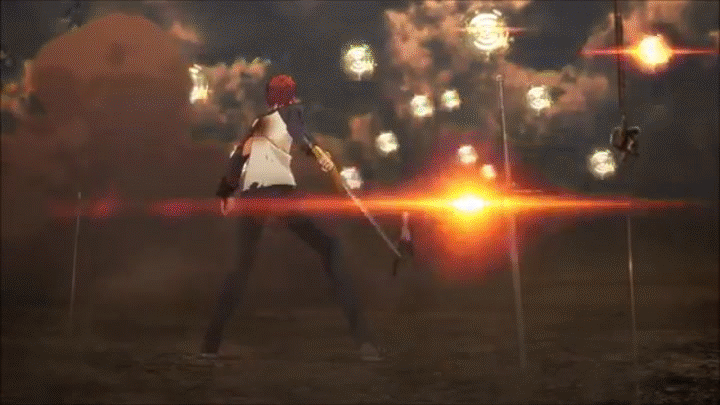 Featured image of post Shirou Fate Stay Night Gif Fate stay night ubw episode 14