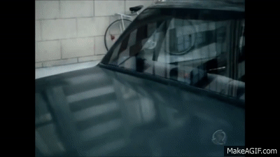 q6x7dH.gif