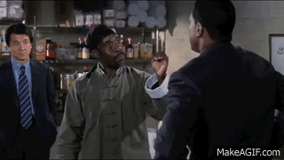 EHkMxu.gif