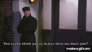 rEWU33.gif