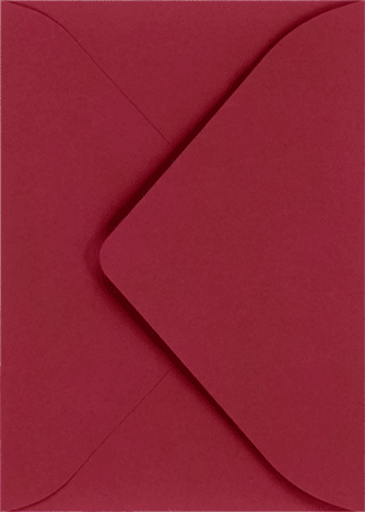 Red Envelope GIFs