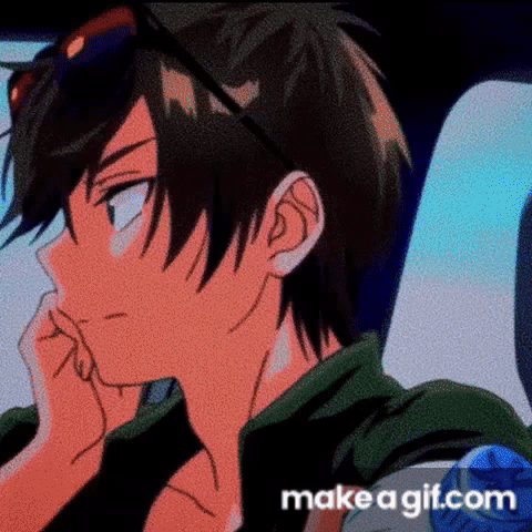 Sailormoons GIFs  Get the best GIF on GIPHY