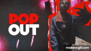 Polo G Feat. Lil Tjay - Pop Out 🎥By. Ryan Lynch Prod. By JDONTHATRACK &  Iceberg 