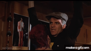 3M4I-R.gif