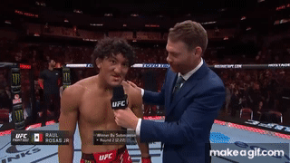 8EBv9t.gif