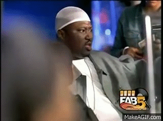 lyrics chickenhead feat la chat & three 6 mafia project pat