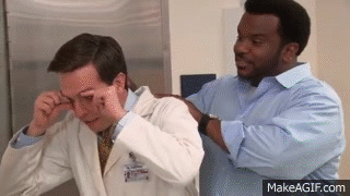 [Image: nEjQQz.gif]