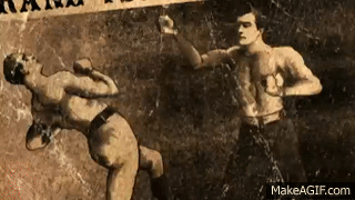 EeefIk.gif