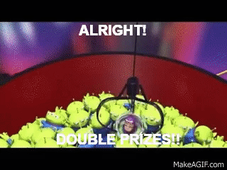 [Image: h5WrvT.gif]