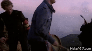 dMkpk3.gif