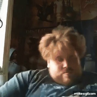 UMr9AQ.gif