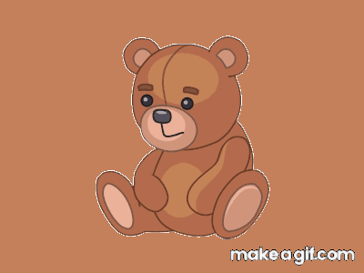 Transparent GIF Sticker - Find & Share on GIPHY