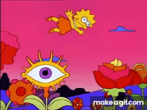 ezQD5i.gif