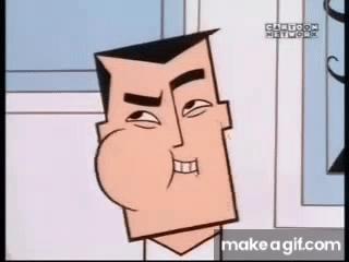 [Image: e1dTwq.gif]