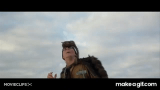 XMtmjJ.gif