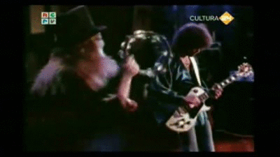 Fleetwood Mac Go Your Own Way On Make A Gif
