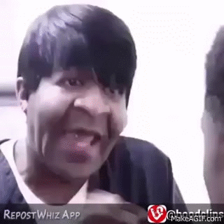 Https Encrypted Tbn0 Gstatic Com Images Q Tbn 3aand9gctompfde1uihyxyar8nmntdncqmbwizwbpohretr P2skdbmzmd