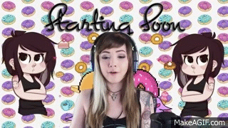Taydertot on Make a GIF