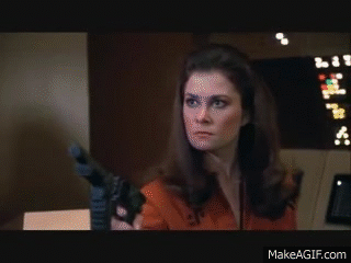 sSFR8H.gif