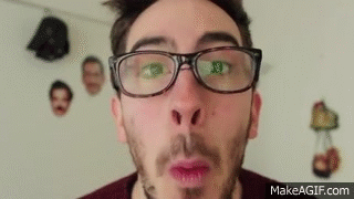 https://i.makeagif.com/media/6-23-2015/v2JQgk.gif