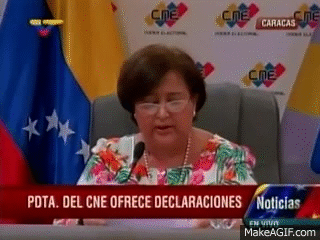 xBExat.gif