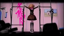 Featured image of post Chihiro Fujisaki Muerte Gif
