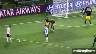 CapCut_kroos goal vs sweden