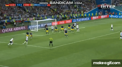 CapCut_kroos goal vs sweden