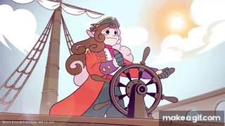 Captain's Call - Derivakat & CG5 & SAD-ist [CaptainPuffy Sea Shanty] on ...
