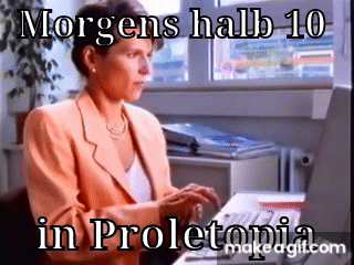 knoppers-morgens-halb-zehn-in-deutschland-fernsehwerbung-1995-on