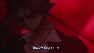 Fairy Tail Opening 18 Subs Cc On Make A Gif