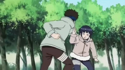 naruto shippuden 236 download Naruto shippuden dub ep. 236 youtube.