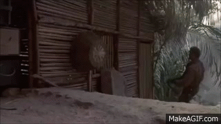 [Image: g3mB2v.gif]