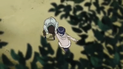 naruto shippuden 236 download Naruto shippuden episode 236 english dubbed hd 720p on make a gif.