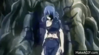 fairy tail ep 110