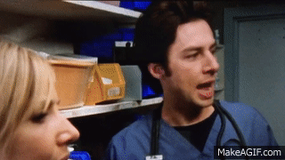 Dynamite Areolas on Make a GIF