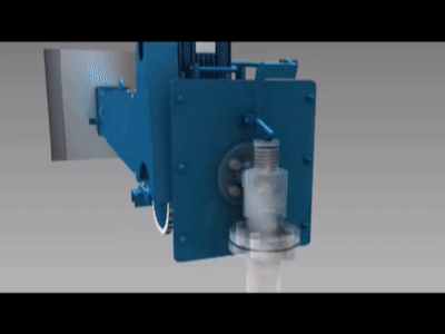 Soot Blower Trustwell Engineers India Pvt Ltd On Make A Gif