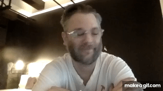 y65tt8.gif