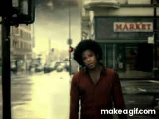 9SbvKN.gif