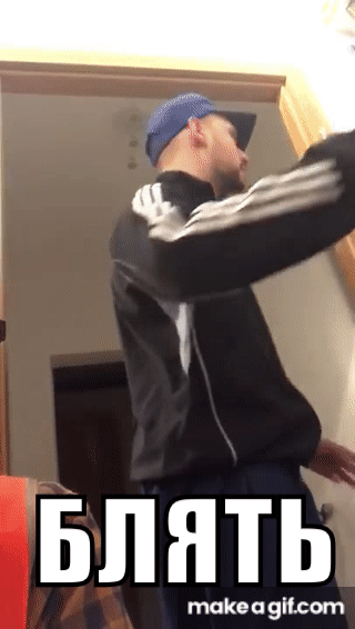 Әйелді азғыратын әйелдер арасындағы керемет секс