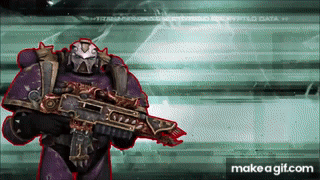 QoMMrE.gif