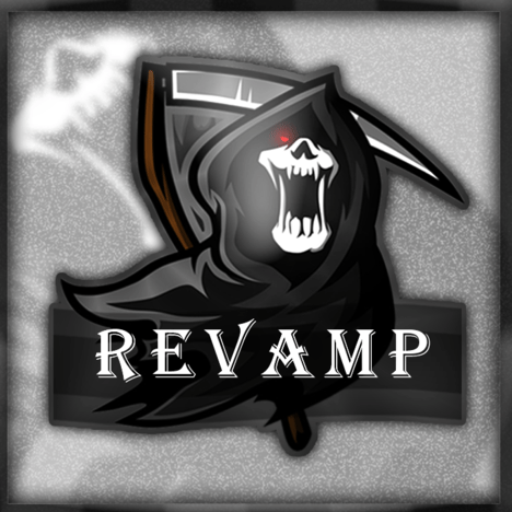 revamp on Make a GIF