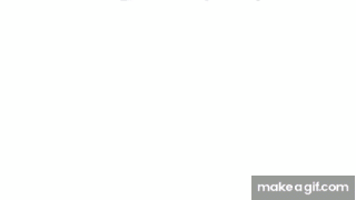 how long is the notary exam in california