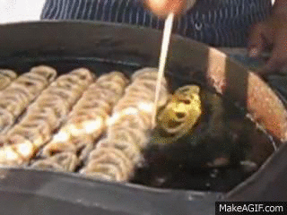 Image result for jalebi gif