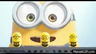 Resultado de imagen de tic tac gifs